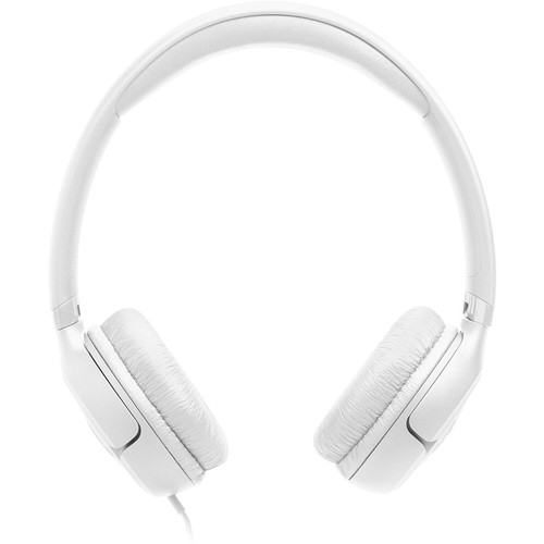 Jbl tune 530c ear - jbl, on-ear