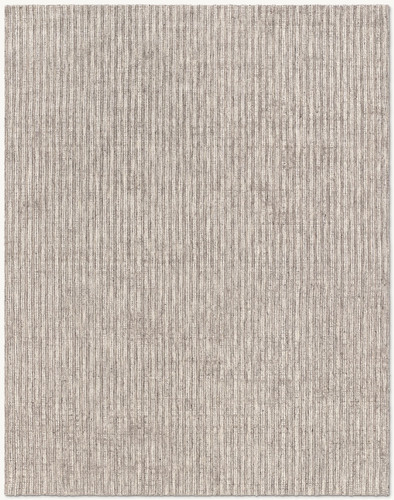 Tapis laine berbère - en,