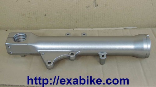 Fourreau fourche gauche - fourche,