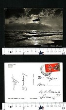 SOTTOMARINA (VE) FRAZIONE - POÉSIE DE LA MER - 57359