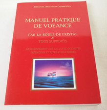 Casamozza MANUEL PRATIQUE DE