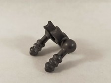 sympa poignée  porte  5303 70205  Playmobil (  bâtiment   ) 1994