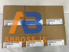 6ES7314-6CH04-0AB0 SIEMENS