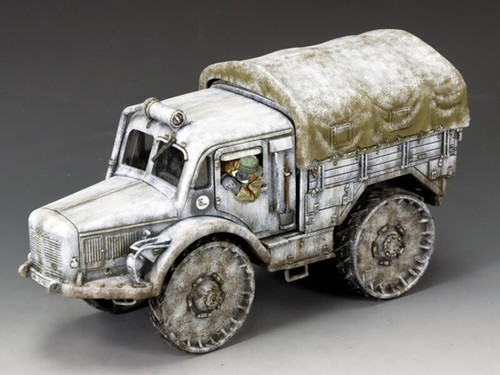 Bbg111 skoda radschlepper ost - skoda,
