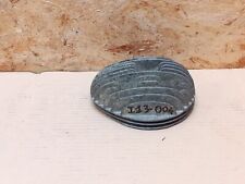 Tête Moteur Parilla 150 2T