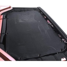 Bikini Eclipse Sun - Couleur 