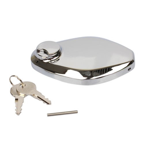 Bouchon réservoir pour - bouchon, de