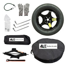 Roue De Secours Pour BMW