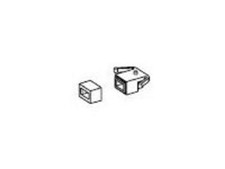 Piko 51372 bb8100 - 51372/72, –