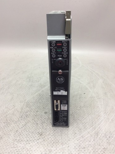 1785lt2 allen bradley - ,
