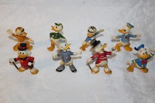 walt disney donald picsou