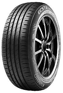 205 r17 88v kumho ecsta - 205/45,