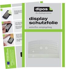 2x Protection pour Melitta