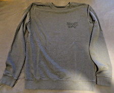 Sweat-Shirt BMW Motorrad Pure