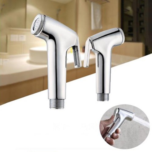 Robinet bidet pommeau - robinet,