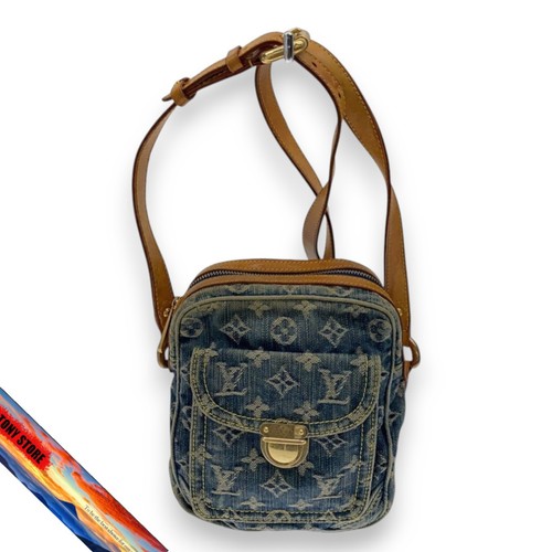 Sac pour appareil photo louis - sac,