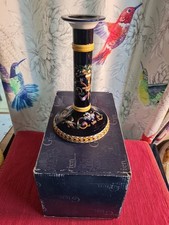 BOUGEOIR GIEN RENAISSANCE FOND