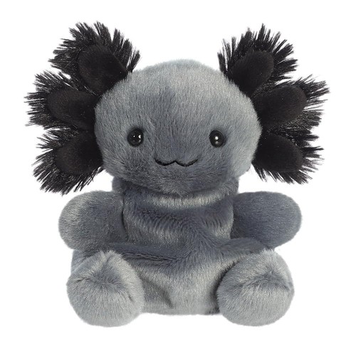 Aurora 33875 palm pals onyx - pals,
