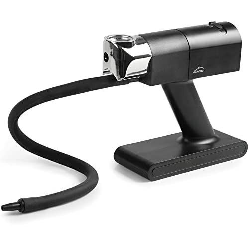 Fumoir instantané lacor - fumoir,