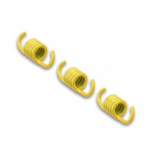 Ressort d embrayage Malossi