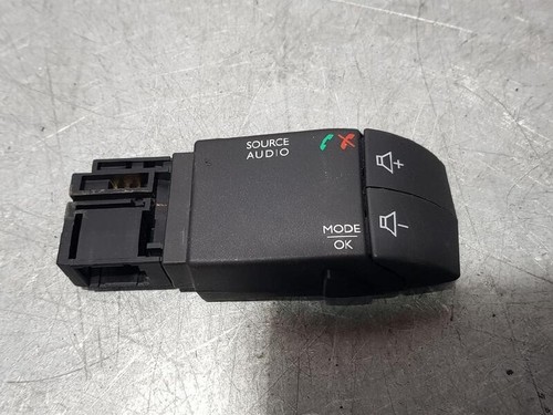 255522448r télécommande - 255522448r,