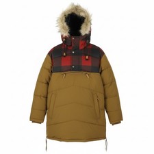 ICEPEAK Alabaster Veste Anorak