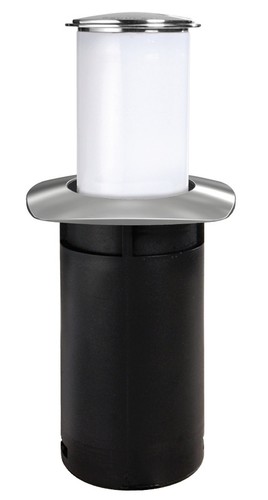 Osculati aurora lampe - lampe, de