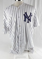 Maillot Blanc Émis Pour Le