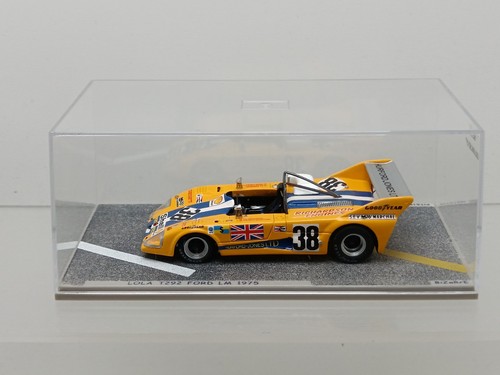 Bizarre bz152 lola t292 - bz152,