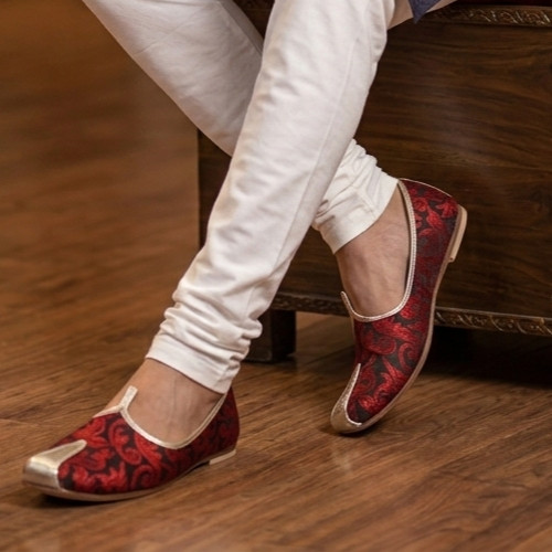Chaussures mariage pour - chaussures, de