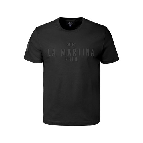 Martina mcr322 hommes - la,