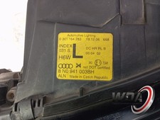 Optique droit 8N0941003BH Audi TT I