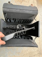 Valise Sacoche Malette de technicien  à outils FACOM  BV.6A