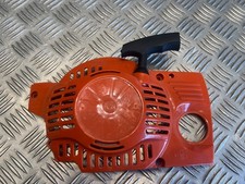 Lanceur tirette neuf