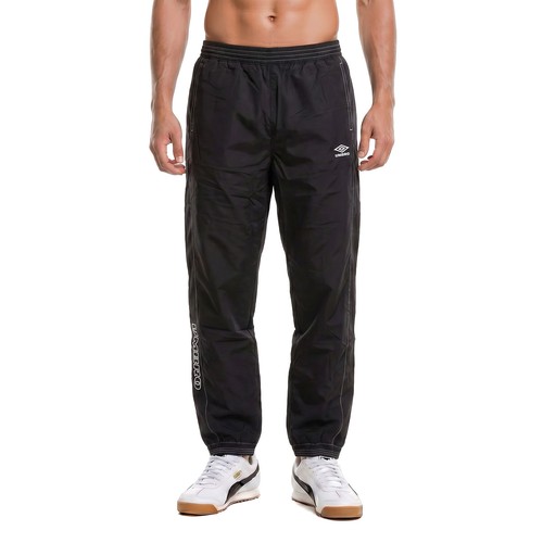 Umbro pantalon jogging - pantalon,