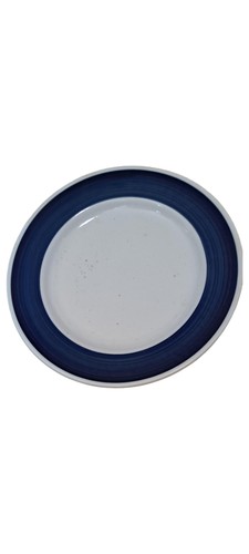 Kahla assiette dessert - assiette,