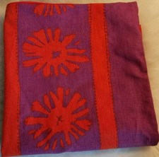 IKEA Lappljung PILLOW SHAM