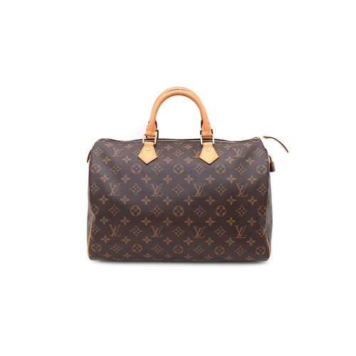 Louis vuitton sac main - sac, à