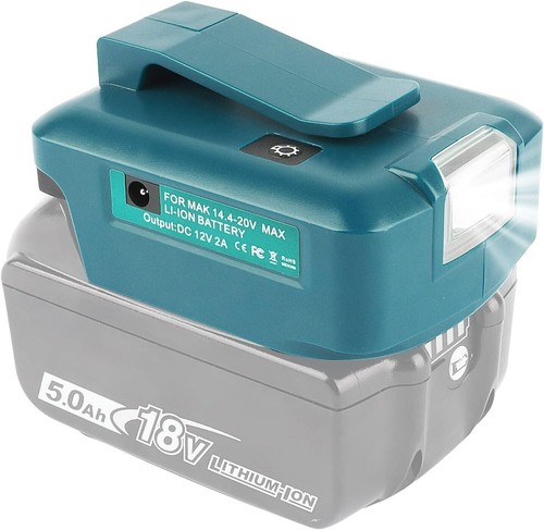 Chargeur waitley adp05 avec - chargeur,