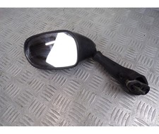 SUZUKI 600 750 GSXF -98/07 / 600 1200 BANDIT S -00/05- RETROVISEUR GAUCHE