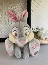 525⚜️ Peluche Doudou Le