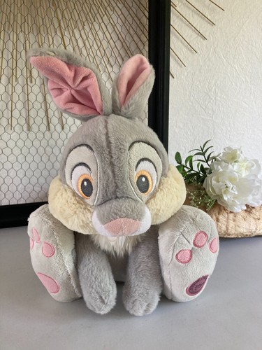 525 peluche doudou le - 525⚜️,