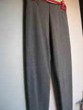 Leggings noir blanc neuf Zara collection taille M