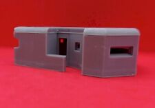 EXCEPTIONNEL ! BUNKER REALISTE