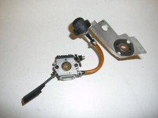 Tecumseh tc200 tc300 - tc200,,