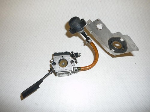 Tecumseh tc200 tc300 - tecumseh, tc200,