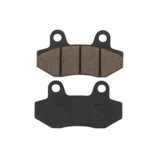 Dazon Diamond Back 50