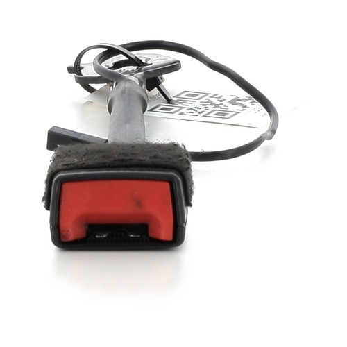 Attache ceinture sécurité