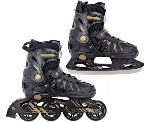 Roller ligne expert - roller, en