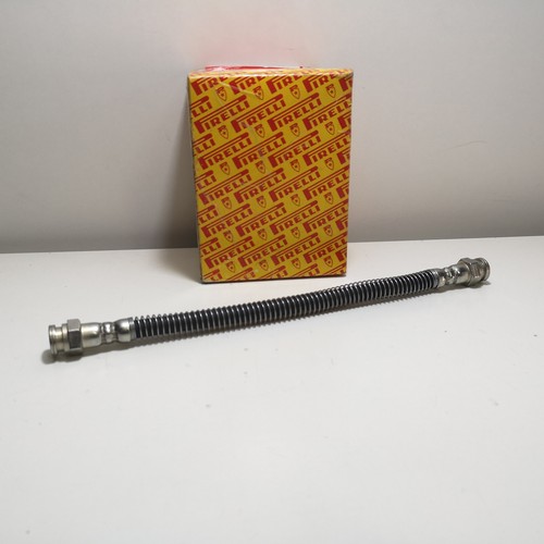 Flexible tuyau frein - flexible, de